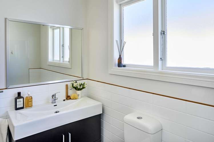 72 Roxburgh Street Mount Victoria_21