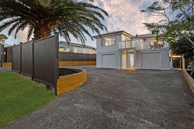 128 Rangatira Road Beach Haven_1