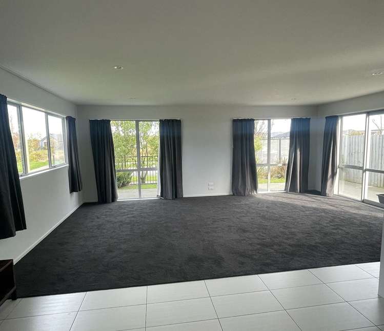 18 Greenaway Street Halswell_5