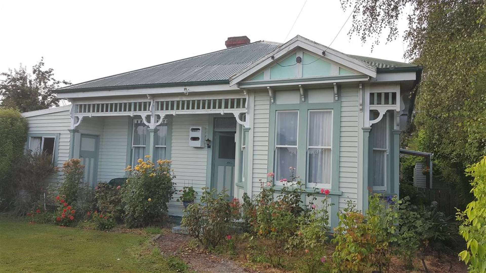 3 Massey Street Waimate_0