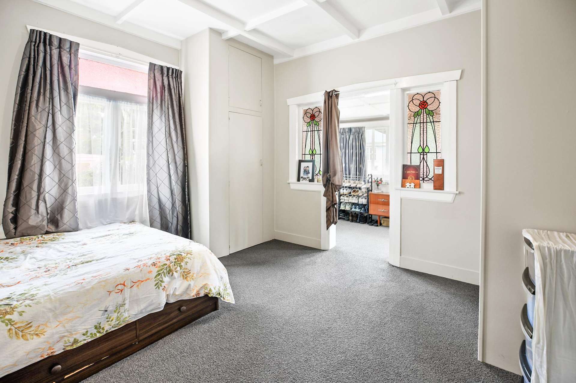 711 Mackay Street Thames-coromandel_0