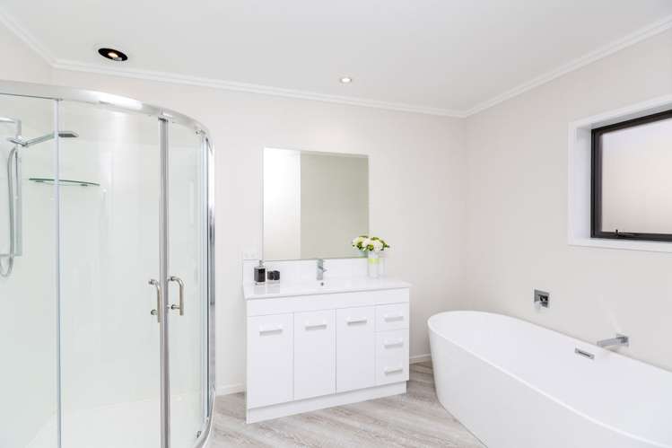 3 Lorna Street Lynmouth_16