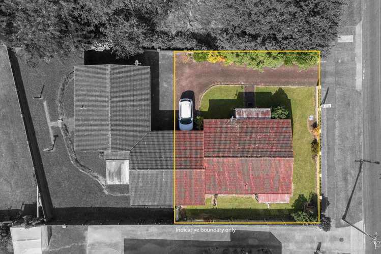 8A Johnston Street Waihi_10