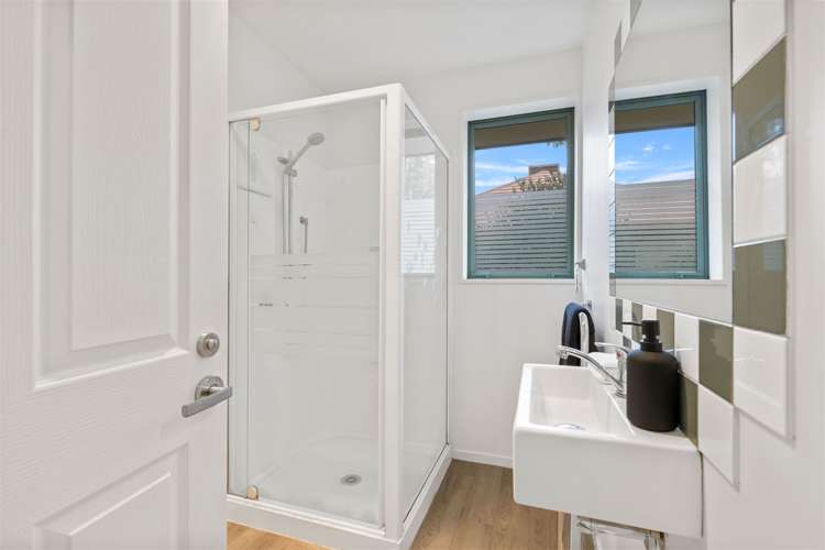 148 Rolleston Drive Rolleston_10