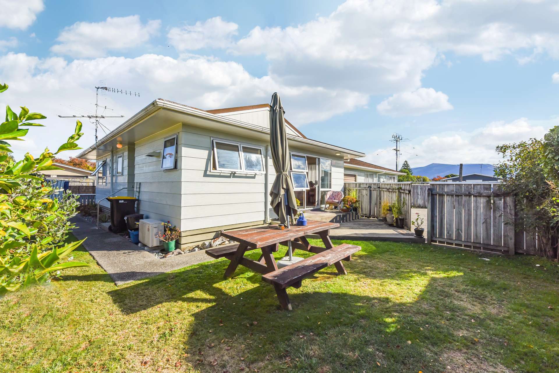 79b Thorp Street Motueka_0