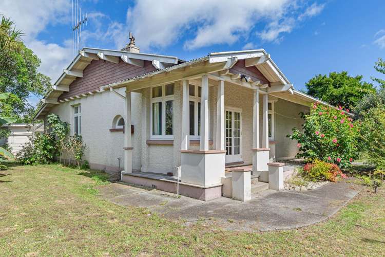 16 Liverpool Street Levin_17