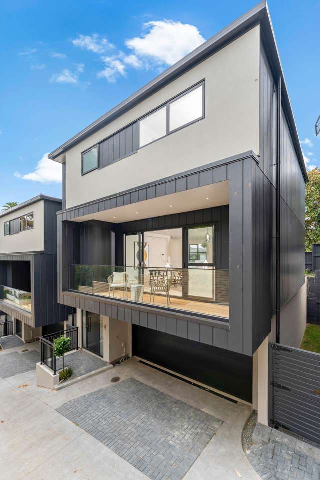 6C Debron Avenue Remuera_3