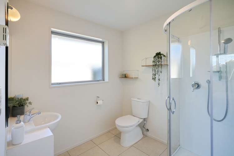 8 Milton Court Rolleston_10