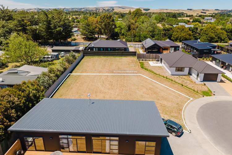 18 Syrah Lane Martinborough_6