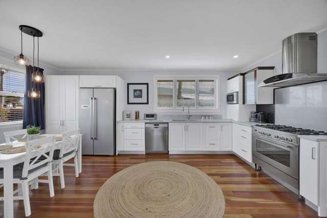 49 Turuturu Road Hawera_2