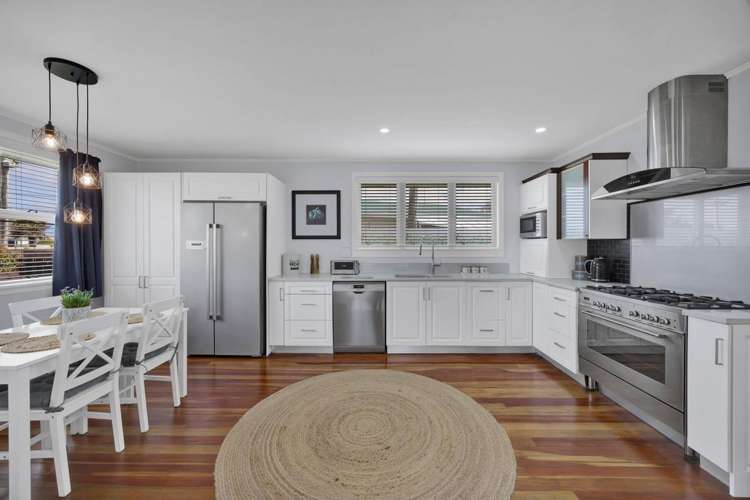 49 Turuturu Road Hawera_2