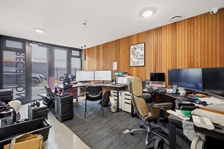 Unit 2, 12 Kaweroa Drive Tauriko_7
