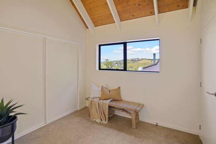 2 Cecil Wood Way Richmond Hill_20