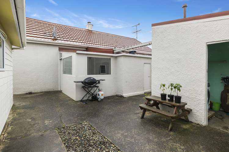 2a High Street Mosgiel_13