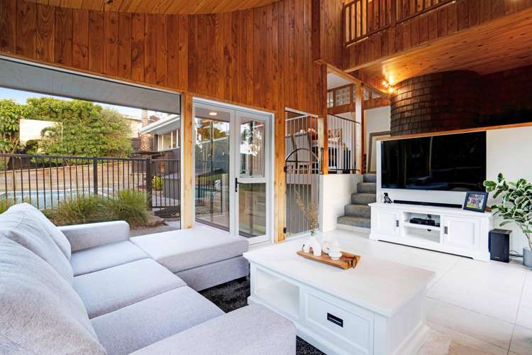 10 Caithness Place Farm Cove_8