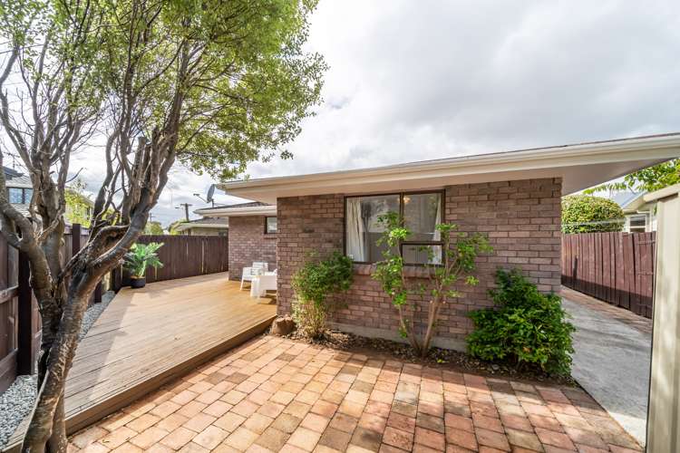 38b Boulcott Street Boulcott_26