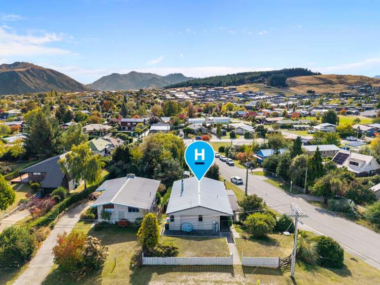 70 Beech Street Wanaka_20