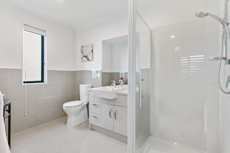 1 Samuel Place Stonefields_12