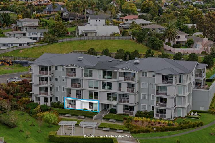 148 Landmark Terrace Orewa_17