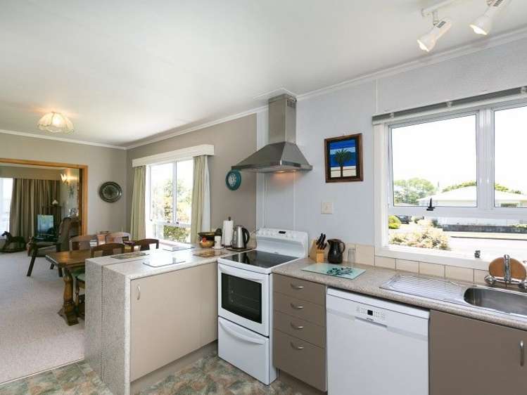 21 Hurdon Street Hurdon_9