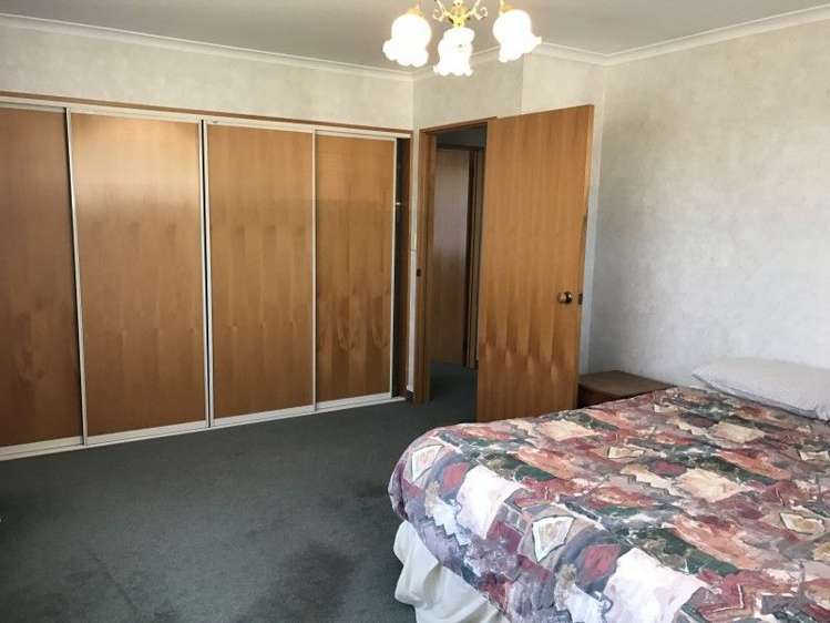 73 Cameron Street Ashburton_12