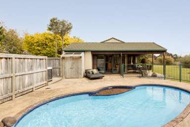 19A Freeburn Road_2