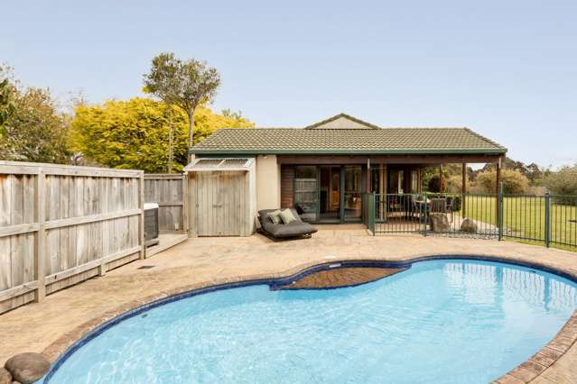 19A Freeburn Road Pyes Pa_3