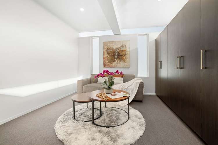 41 Riverlea Avenue Pakuranga_12