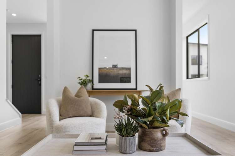 42 Anchorage Drive Karaka_1