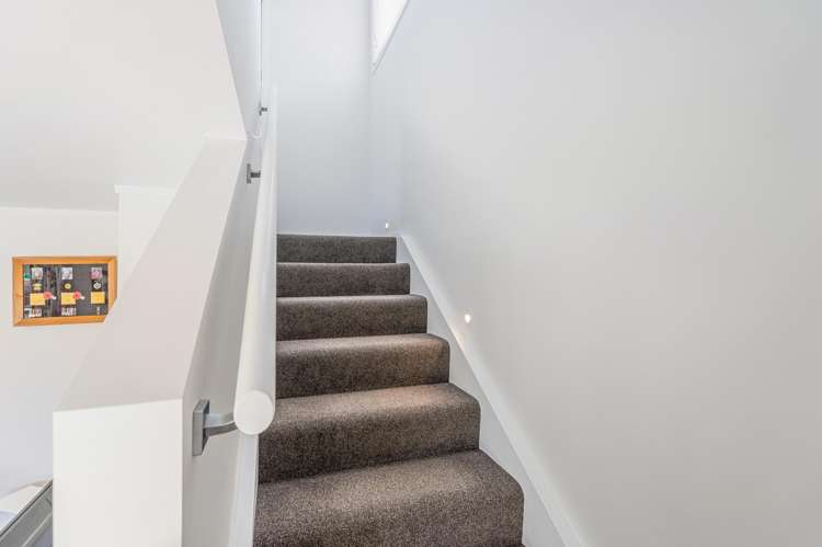 24 Wells Place Whitianga_19