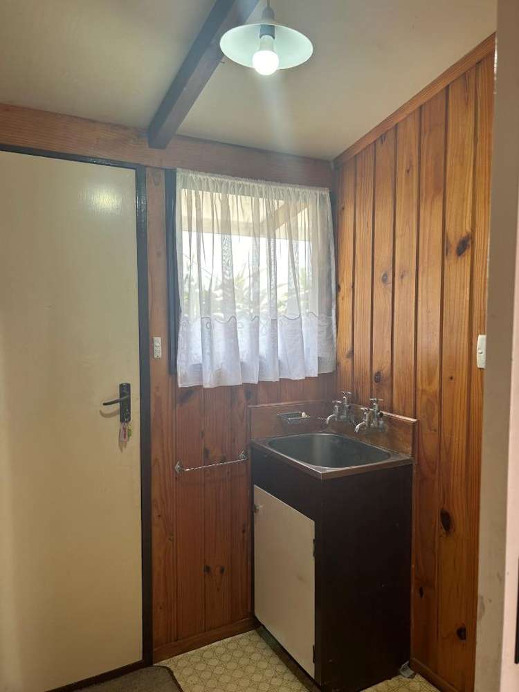 1/197 Gloucester Street Taradale_7