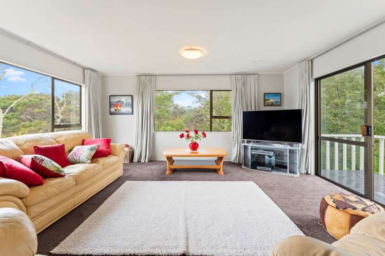 23 Ravenstone Place Chatswood_9