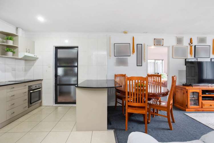 10 Jack Browne Place Otahuhu_11