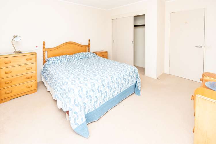 155 Alandale Avenue Flagstaff_8