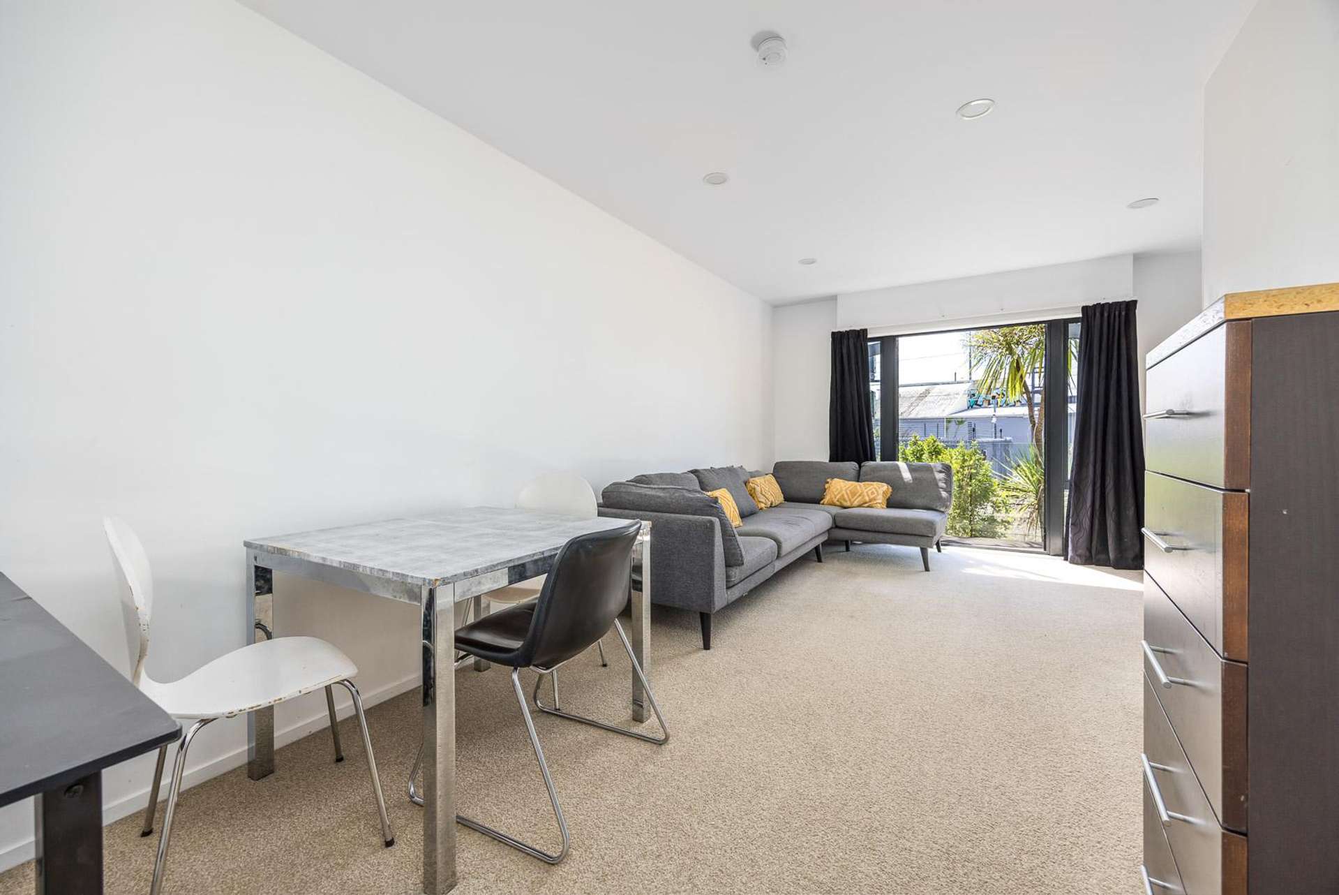 20 Sudbury Terrace Parnell_0