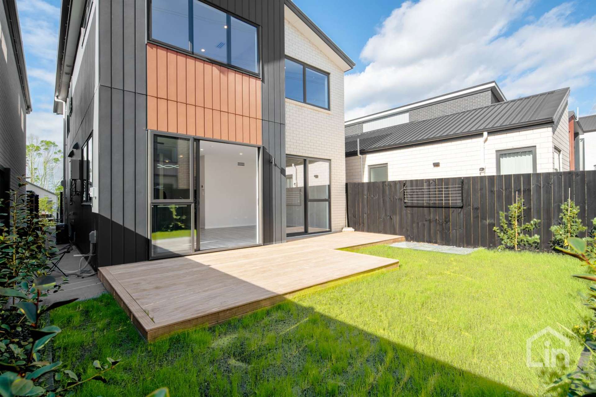 15 Paretao Street Massey_0