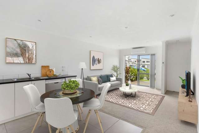 11/46 Park Estate Road Papakura_2