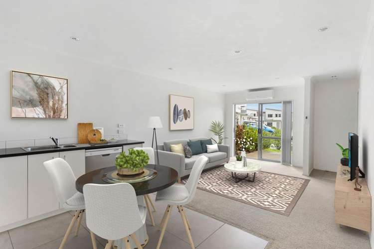 11/46 Park Estate Road_2