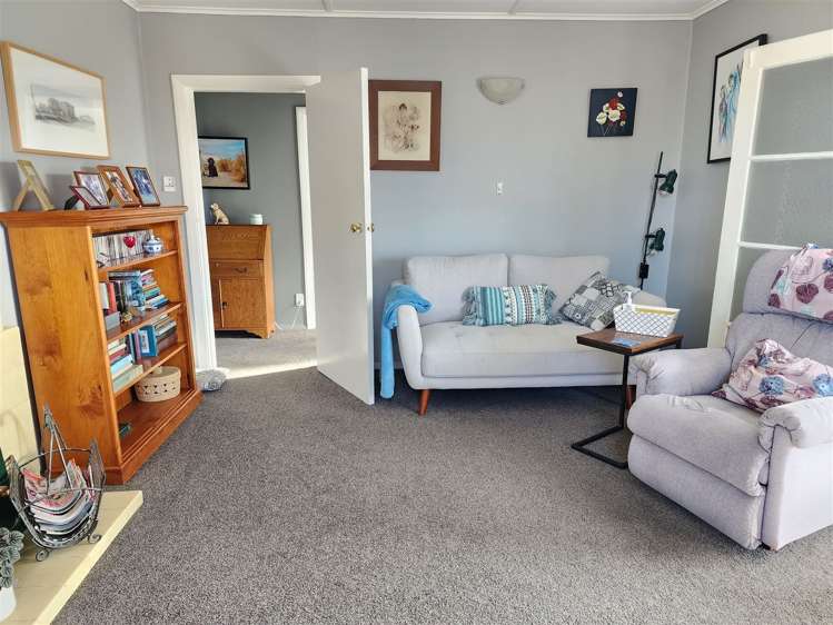 21 Forth Street Marchwiel_1