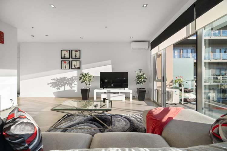 2E/16 Market Place Auckland Central_10