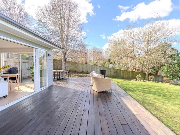 11B Heron Hill_5