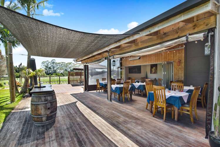 165A Waimate North Road Kerikeri_1