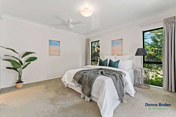 70 O'Connor Drive Pukekohe_7