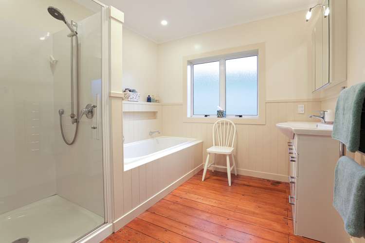 292 Aramahoe Road Taumarunui_13