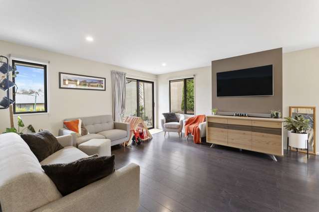 2 Quill Street Dalefield/Wakatipu Basin_2