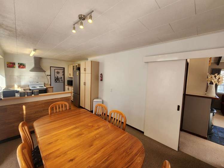 2 Heatherlea Street Outer Kaiti_7