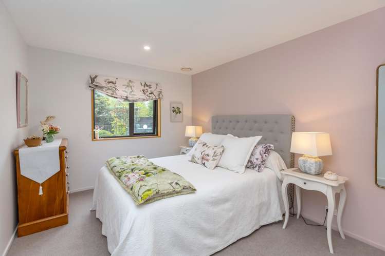 68 Kuratawhiti Street Greytown_22