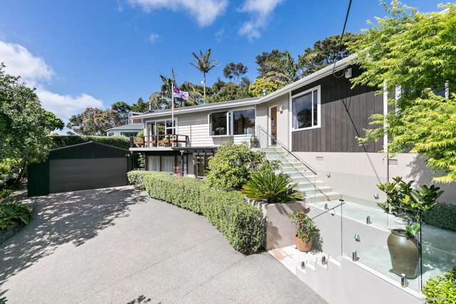 106 Takahe Road Titirangi_1