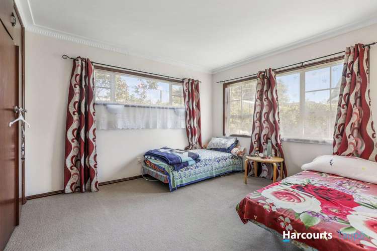 1/162 Tamamutu Street Taupo Central_9