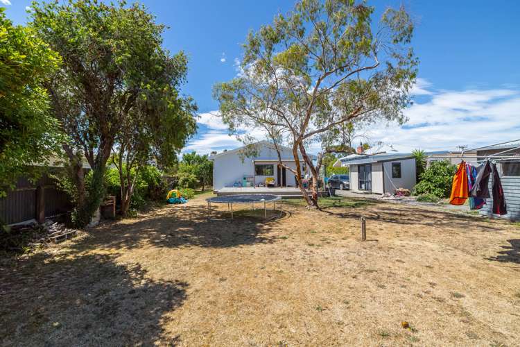 32 New York Street Martinborough_6